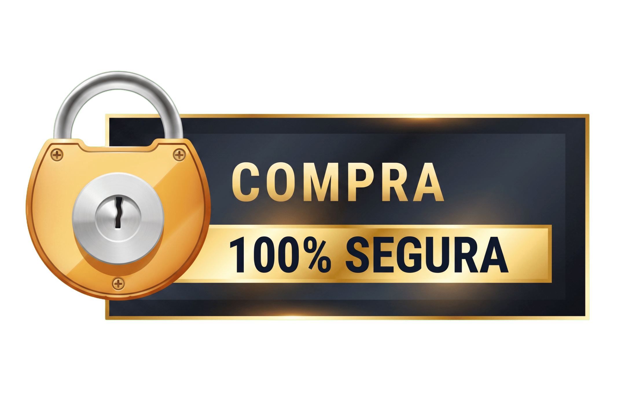 Sitio con Certificado SSL