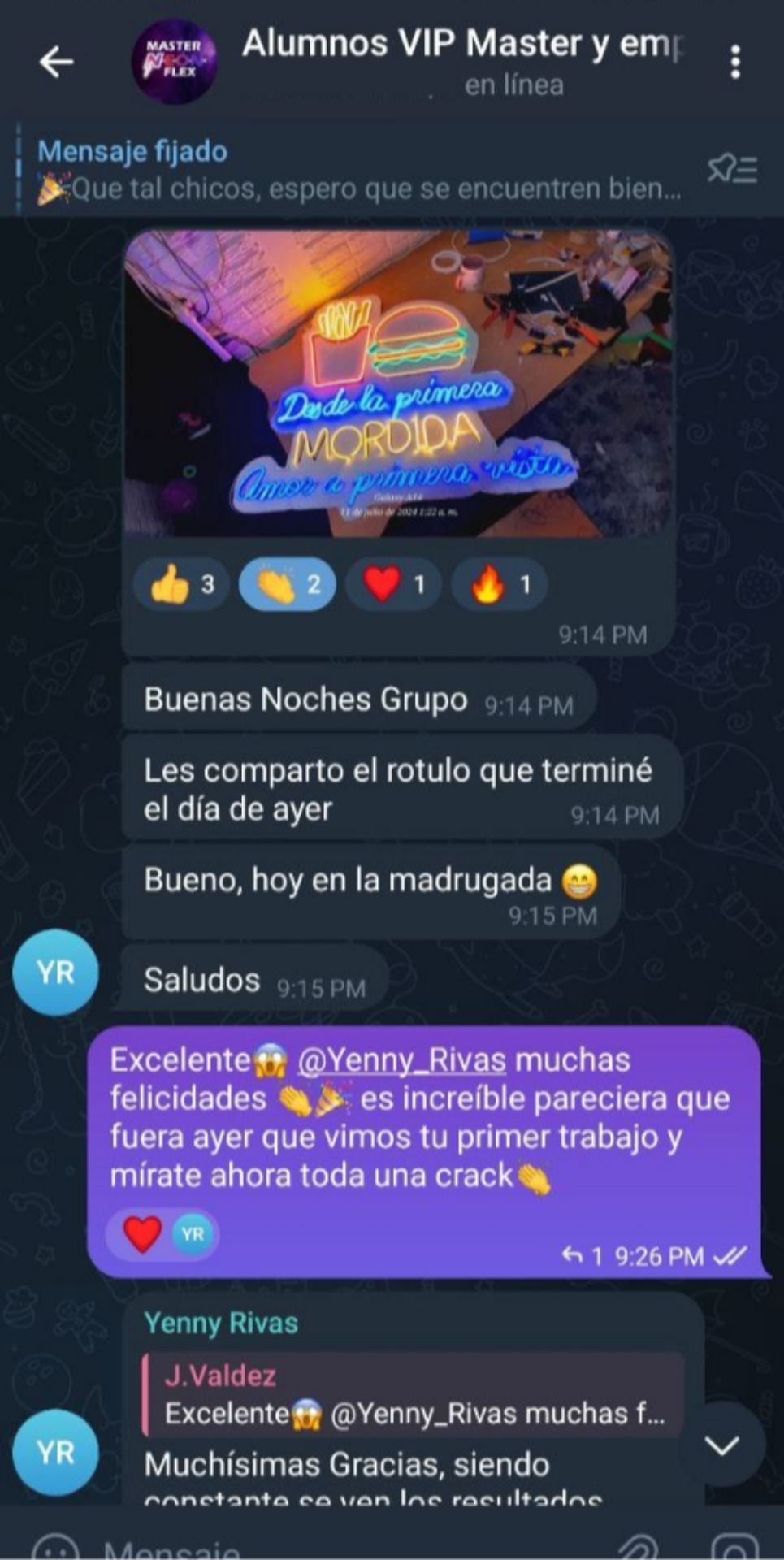 Alumno Telegram 1