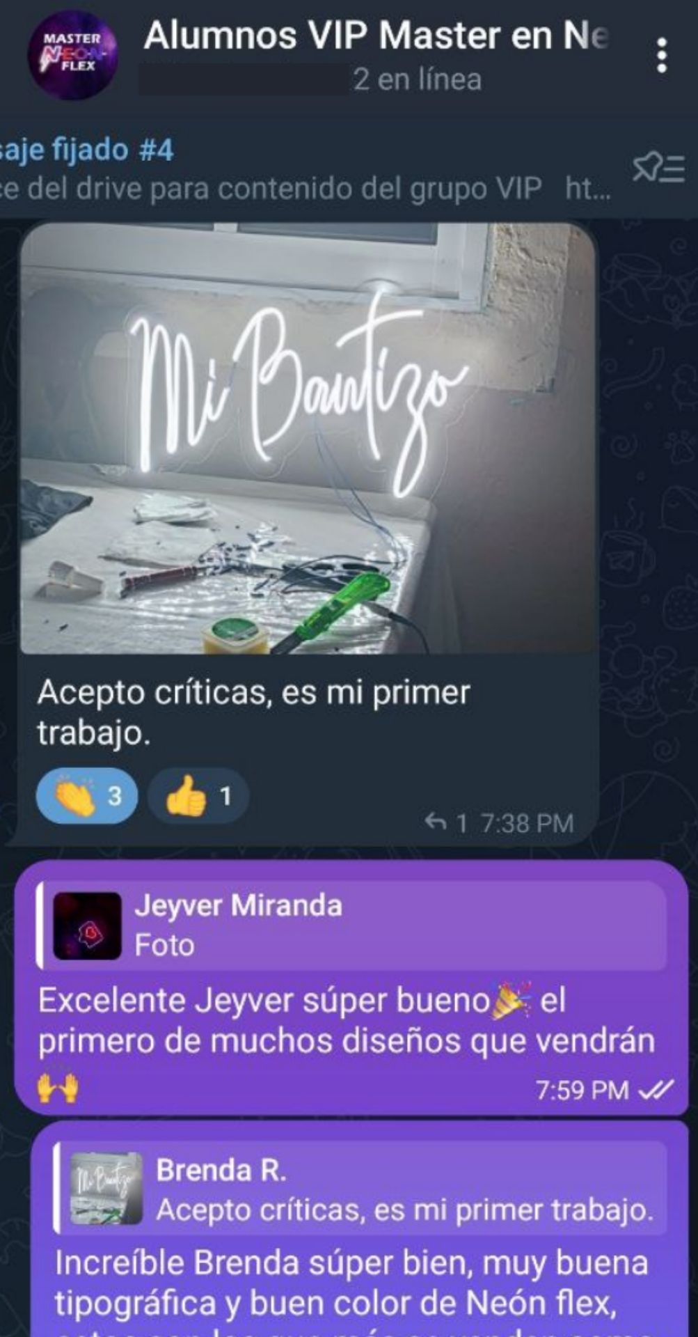 Alumno Telegram 2