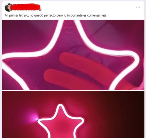 Alumno FB 2