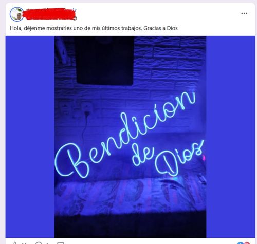 Alumno FB 3